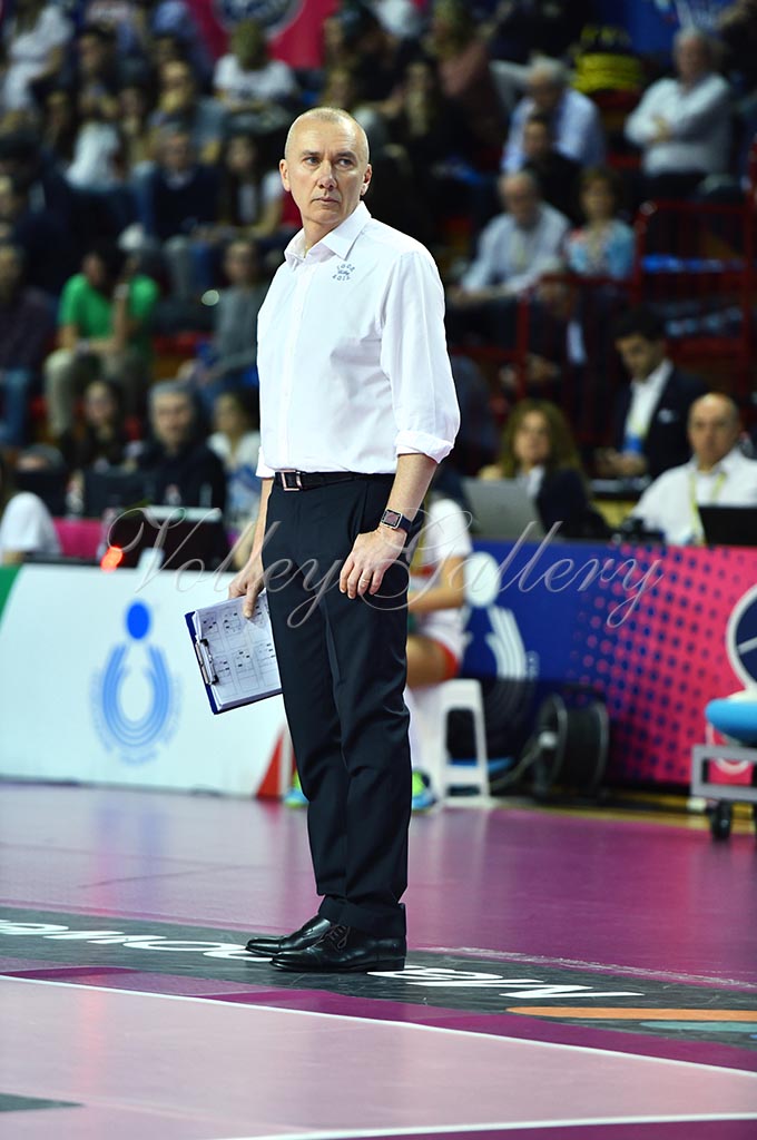 Igor NO-Scandicci (21)